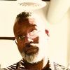 richardjohnson1